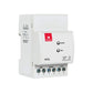 Havells 3 Module SPN ACCL Without Gen Start/Stop (DHADOSN3009))