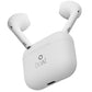(Open Box) Boat Airdopes Joy Earbuds