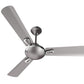 Havells Festiva 1200mm Dust Resistant Ceiling Fan