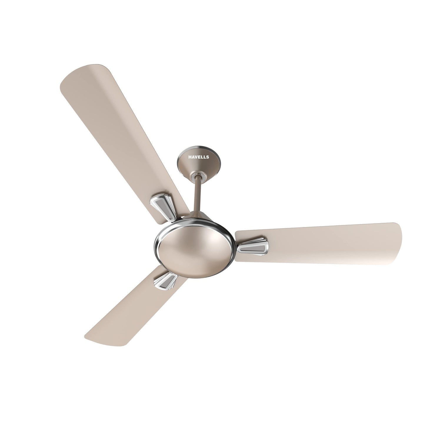 Havells Festiva 1200mm Dust Resistant Ceiling Fan