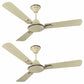 Havells Festiva 1200mm Dust Resistant Ceiling Fan