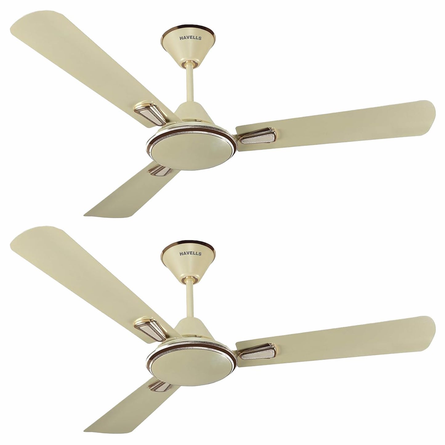 Havells Festiva 1200mm Dust Resistant Ceiling Fan