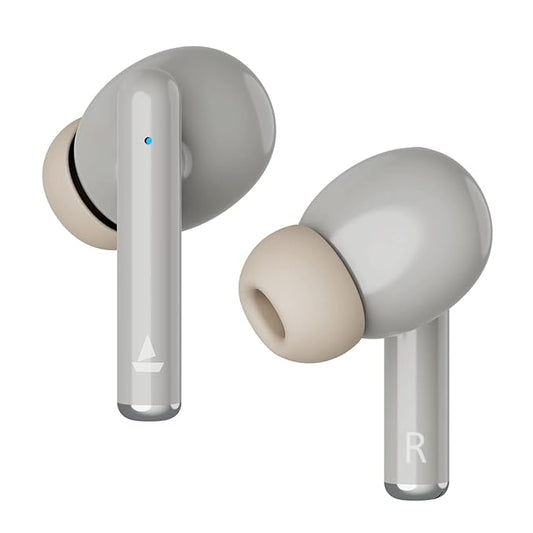 (Without Box) BoAt Airdopes 111  Bluetooth Earbuds