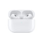 (open box) Apple AirPods Pro (2nd Generation) with MagSafe Case (USB‑C) (White)