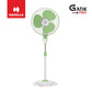 Havells 400 MM FAN SWING PEDESTAL 3S OFF WHITE - FHSSW3SIVR16