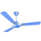 Havells Festiva 1200mm Dust Resistant Ceiling Fan