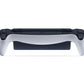 (Open Box) Sony PlayStation Portal Remote Player