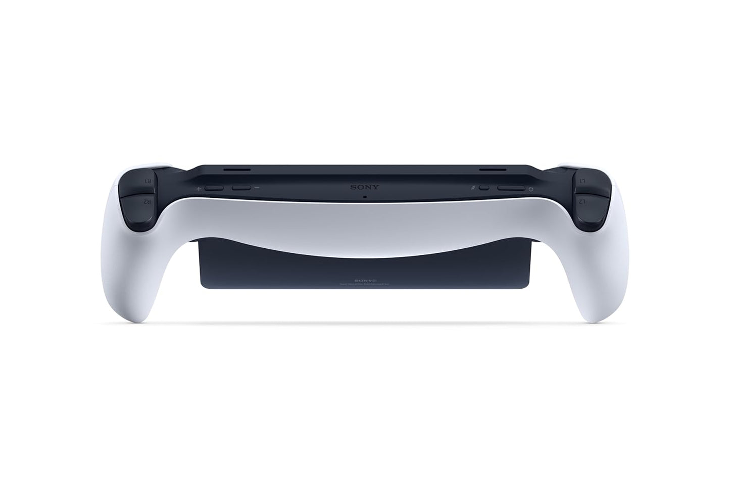 (Open Box) Sony PlayStation Portal Remote Player