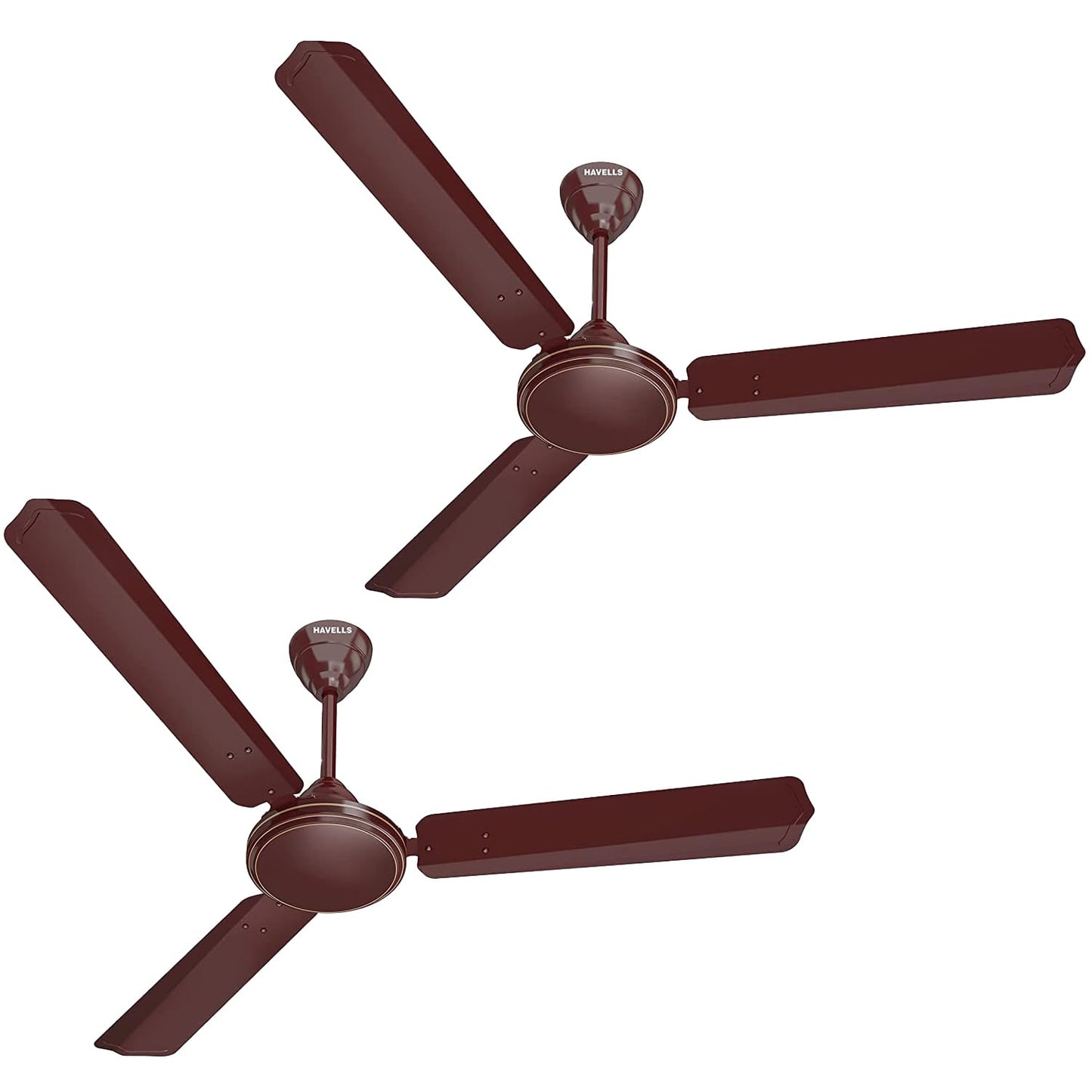 Havells 1200mm Thrill Air Energy Saving Ceiling Fan