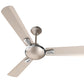 Havells Festiva 1200mm Dust Resistant Ceiling Fan