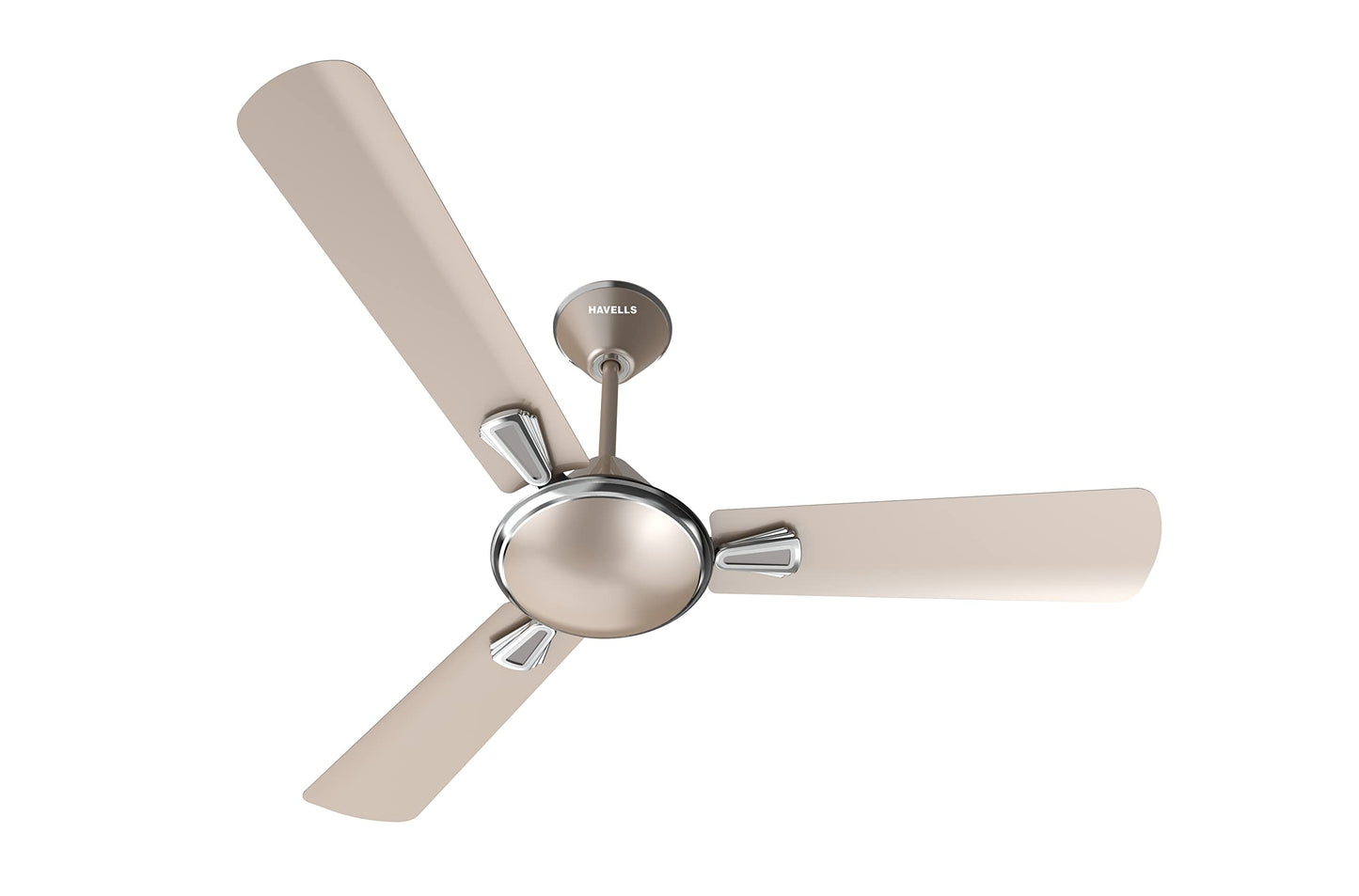 Havells Festiva 1200mm Dust Resistant Ceiling Fan