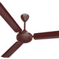 Havells 1200mm Thrill Air Energy Saving Ceiling Fan