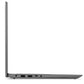 (BRAND REFURBISHED)Lenovo IdeaPad Slim 3 12th Gen Intel Core i5-1235U 15.6" (39.62cm) FHD Thin & Light Laptop (8GB/512GB SSD/Windows 11/Office 2021/Backlit/1Yr ADP Free/3months Game Pass/Arctic Grey/1.63Kg), 82RK0062IN