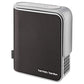 (Open Box) Viewsonic M1 Mini Portable Projector | Jbl Speaker | Hdmi | Auto Keystone |Built-in Battery |100" Projection Image 854 X 480 | 100 Lumen - White