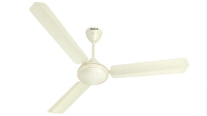 Havells 1200mm Thrill Air Energy Saving Ceiling Fan