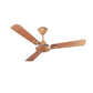 Havells Festiva 1200mm Dust Resistant Ceiling Fan