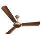 Havells 1200 mm FAN SS-390 ES MET.PRL WHT SILVER