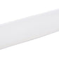 Havells Austra 20W 6500K LED Batten