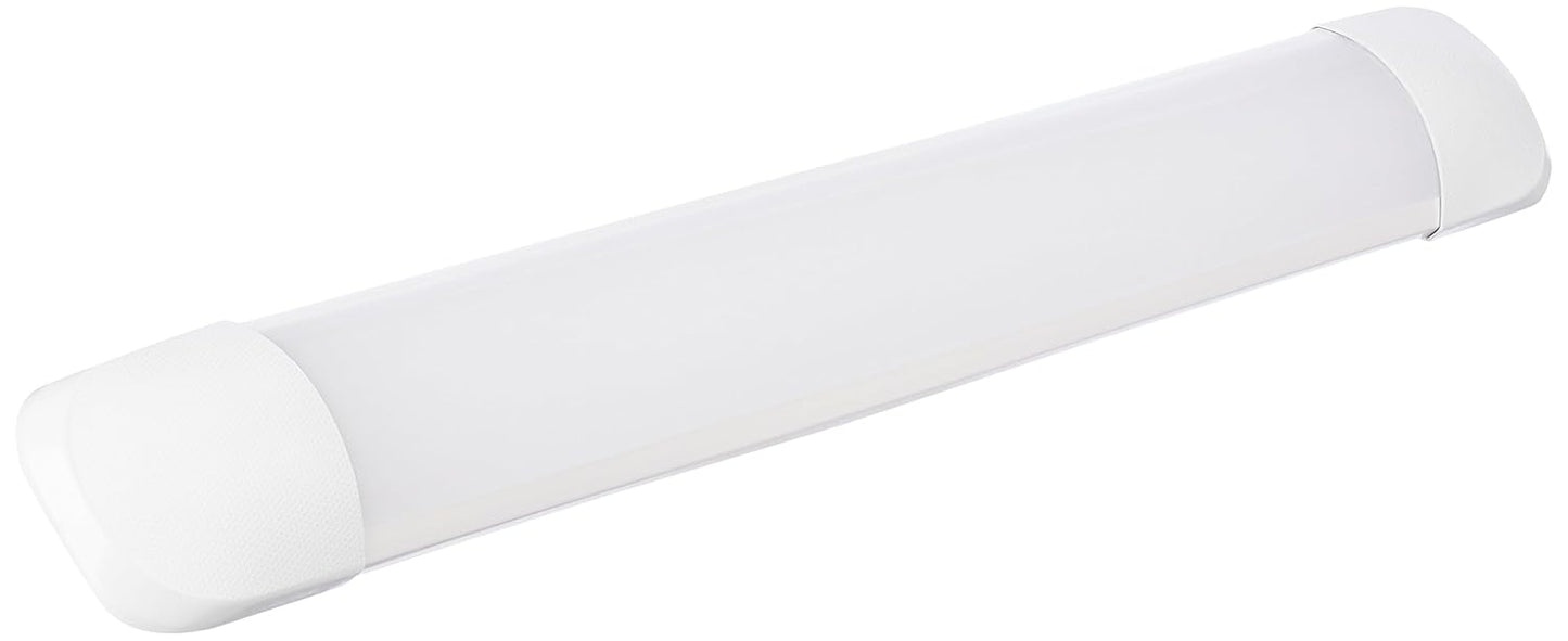 Havells Austra 20W 6500K LED Batten