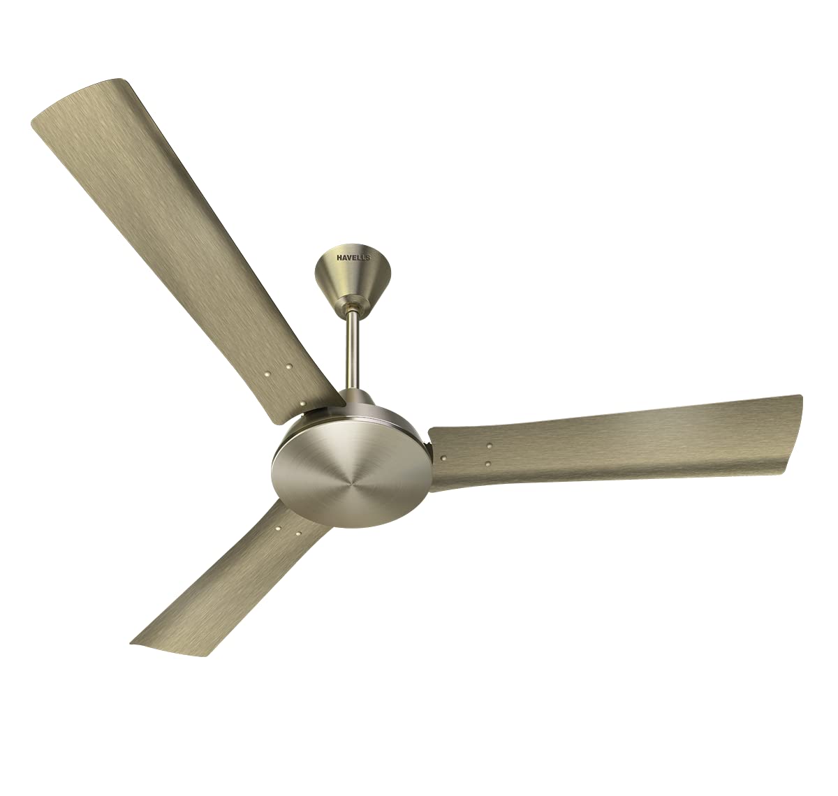 Havells 1200mm EP Trendy Energy Saving Ceiling Fan