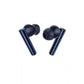 (Open Box) Realme Buds Air 2 Bluetooth Truly Wireless In Ear Earbuds With Mic (Black)