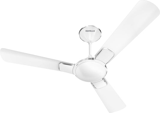 Havells 900mm Enticer Energy Saving Ceiling Fan