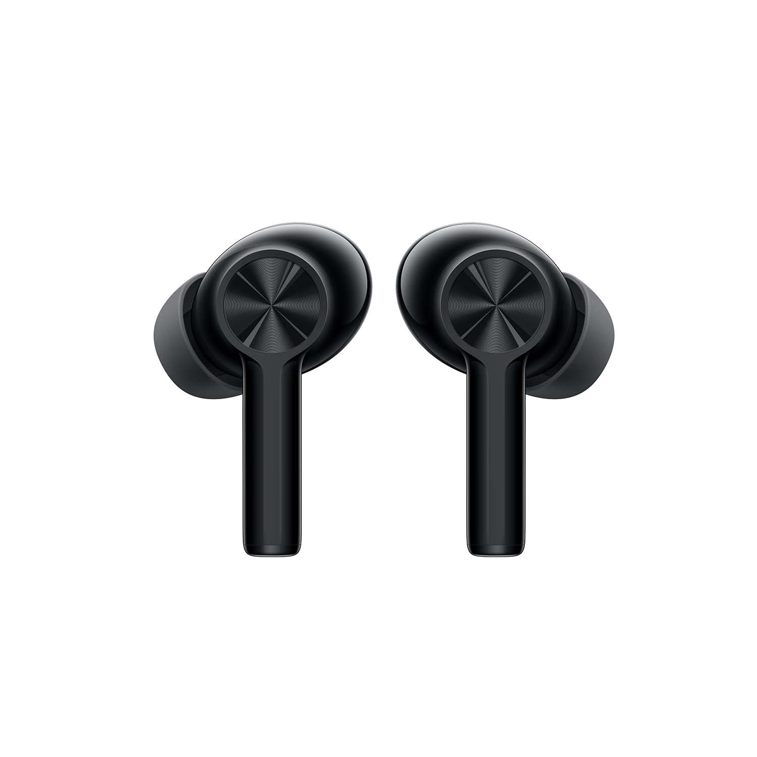 Oneplus discount buds mic