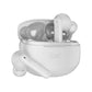 (Open Box)boAt Airdopes 170 TWS in Ear Earbuds with 50H Playtime, Quad Mics Enx Tech, Low Latency Mode, 13Mm Drivers, ASAP Charge, Ipx4, Iwp, Touch Controls & Bt V5.3
