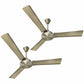 Havells 1200mm EP Trendy Energy Saving Ceiling Fan