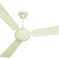 Havells 1200 mm FAN SS-390 ES MET.PRL WHT SILVER