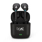 (Without Box) BoAt Airdopes 431 Twin Wireless Ear-Buds with Mic
