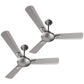 Havells Festiva 1200mm Dust Resistant Ceiling Fan