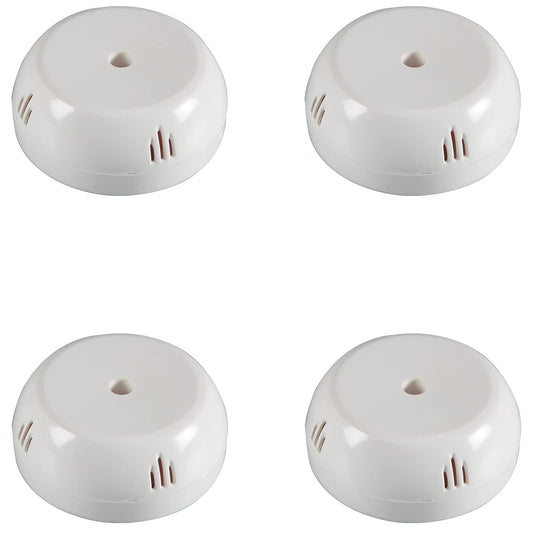 Havells AHLHXCW000 Ceiling Rose