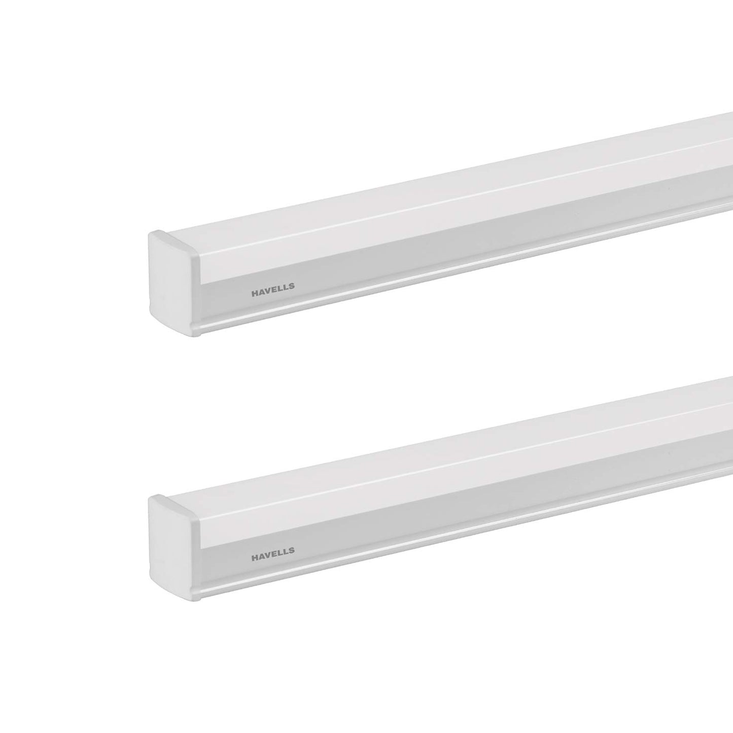 Havells 25w Led Pride Plus Neo Batten 6500 K (Cool Day Light, Pack of 2)