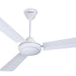 Havells 1200 mm FAN SS-390 ES MET.PRL WHT SILVER