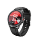 (Open Box) BoAt Flash Edition Smart Watch