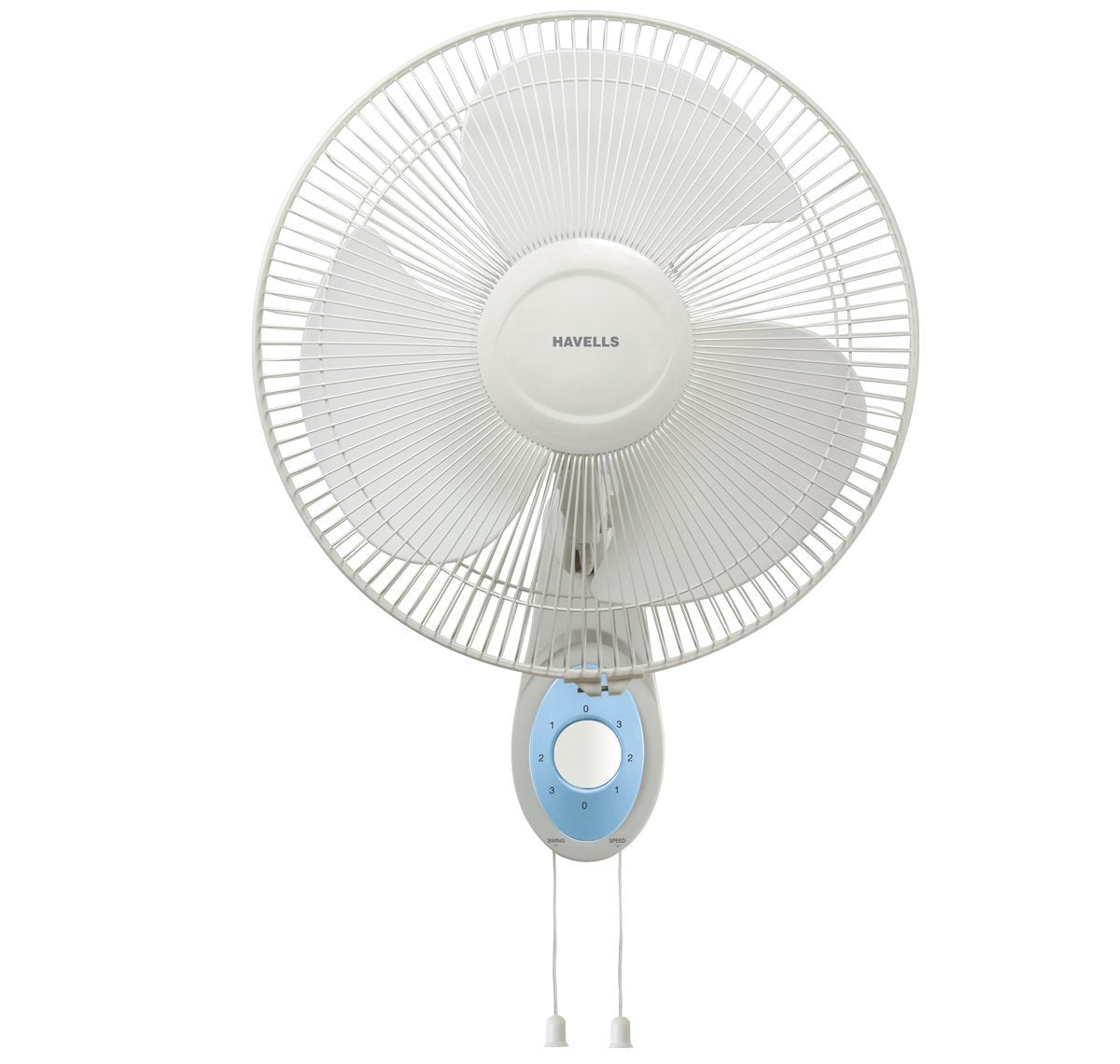 Havells Platina High Speed 400mm Wall Fan