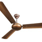 Havells 1200 mm FAN SS-390 ES MET.PRL WHT SILVER