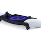 (Open Box) Sony PlayStation Portal Remote Player