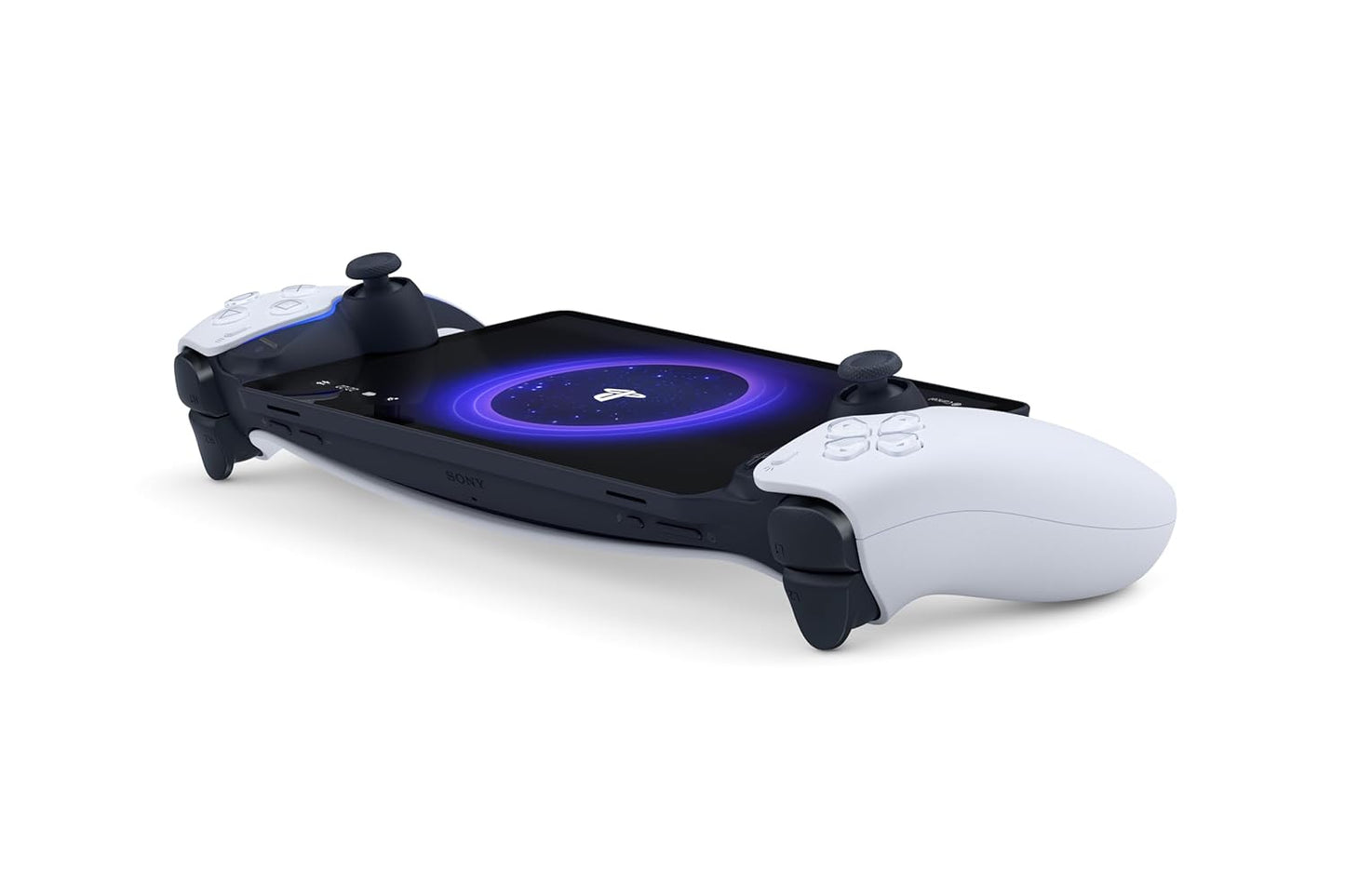 (Open Box) Sony PlayStation Portal Remote Player