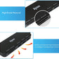 (Open Box)Dyazo 3-Port USB Data Hub High Speed Splitter Plug/Box/Adapter Expansion, Small, Compact, Universal Data Transfer, Wide Compatibility: Windows, Mac OS (Black)