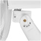 Havells Platina High Speed 400mm Wall Fan