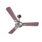 Havells Festiva 1200mm Dust Resistant Ceiling Fan