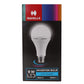 Havells LED 9W B22 INVERTER BULB V2