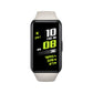 (Open Box) HONOR Band 6 Smartwatch with AMOLED 1.47'' Display,14 Days Battery, SpO2, 24/7 Heart Rate, Stress & Sleep Monitor, Personalized Watch Faces, Workout Auto-Detection, 5ATM Waterproof, Meteorite Black