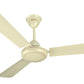 Havells 1200 mm FAN SS-390 ES MET.PRL WHT SILVER