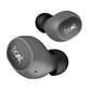 (Open Box)boAt Airdopes 170 TWS in Ear Earbuds with 50H Playtime, Quad Mics Enx Tech, Low Latency Mode, 13Mm Drivers, ASAP Charge, Ipx4, Iwp, Touch Controls & Bt V5.3