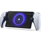 (Open Box) Sony PlayStation Portal Remote Player