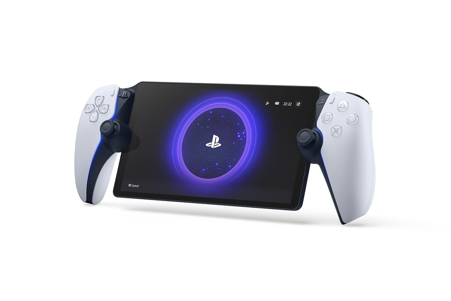 (Open Box) Sony PlayStation Portal Remote Player
