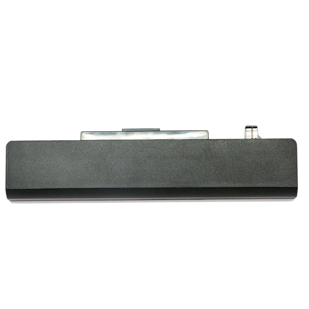 (Open Box) Lapgrade Compatible Laptop Battery for Lenovo Ideapad G400 G405 G410 Series (Black)